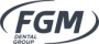 FGM