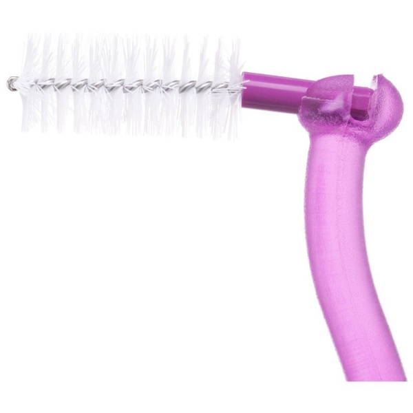 Курапрокс ершик межзубный 5шт CPS 406 Perio Plus UHS451 серт.