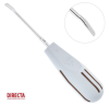 Люксатор Luxator Periotome With fixus1 (5C) 506343 Directa серт.