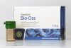 Био Осс BIO-OSS гранулы (0,25-1,0мм) 0.25г размер S 30641.2 дек.