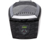 Ванна ультразвуковая CODYSON CD-7810A 0,75л серт.