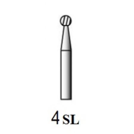 4 SL FG