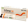 С-Темп NE (2шпрх10г.) временный цемент Spident серт.