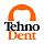 TehnoDent