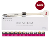 Эстелайт Астериа A4B 4,0 гр. Tokuyama дек.