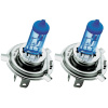 Лампочка 24v-150w Philips 5974 серт.