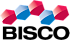 BISCO