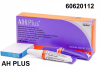 Аш Плюс AH PLUS 2 4мл, для корневых каналов (60620112)  Dentsply дек.
