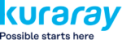 KURARAY