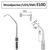 Насадка EMS Woodpecker E10D (101-261)