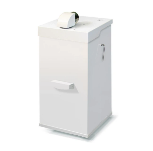 Вытяжка для рабочих мест УПЗ 5.0 НЬЮ