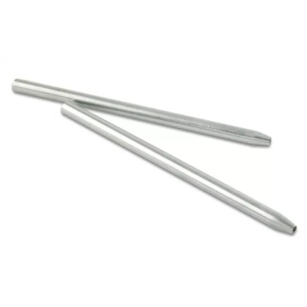 Ручка для зеркала ДЕНТА-М