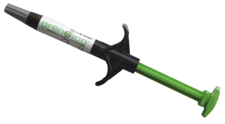 Адгезив Grengloo (740-0321)