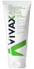 Вивакс Vivax Крем регенерирующий 200мл зеленый