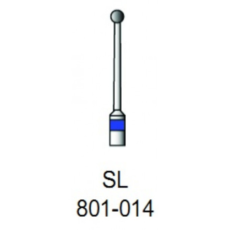 801-014 L FG