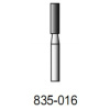835-016 FG