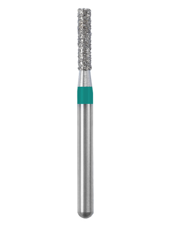 836-014 FG COARSE