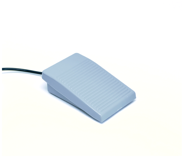 Педаль Marathon 3