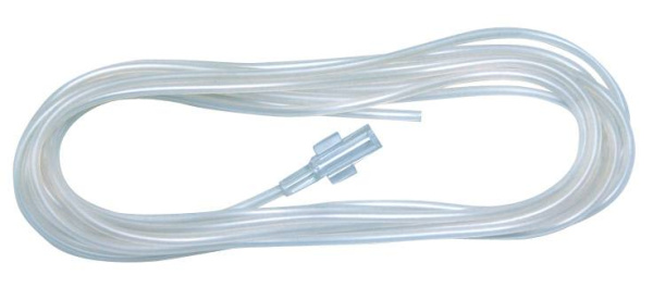 Трубка для подачи физраствора (5шт) Y900-197 NSK для Surgic AP серт.