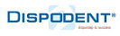 DISPODENT