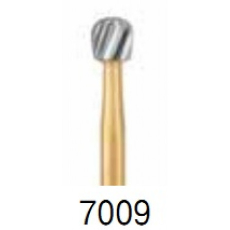 7009 FG
