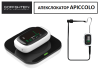 Апекслокатор Apiccolo (Goffshtein)