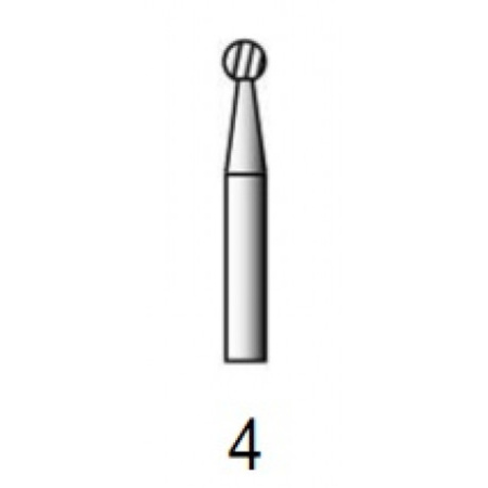4 RA