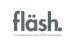 FLASH