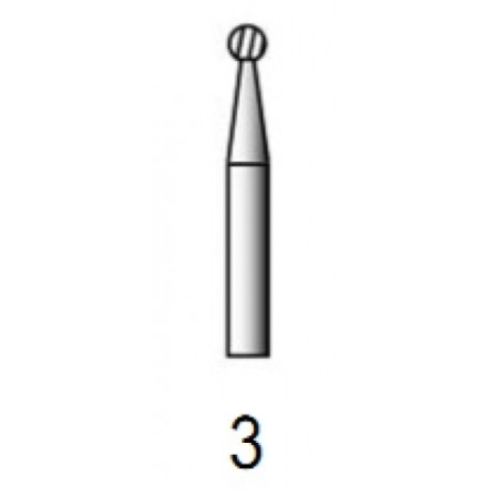 3 RA