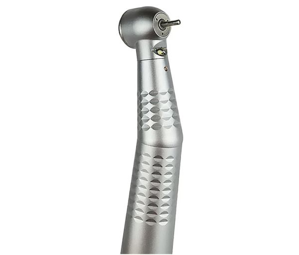Наконечник турбинный с генератором TOSI TX-164 ФОШАН