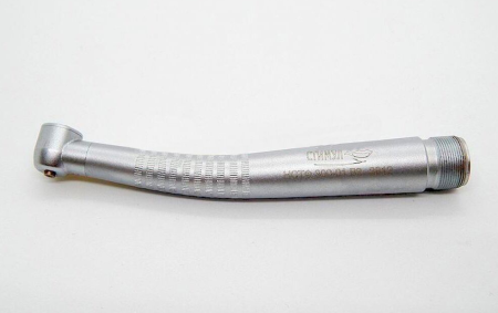 Наконечник турбинный НСТф-300-02 М4 Стимул+