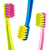 Curaprox