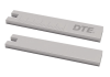 Ключ для насадок TD-E1 TW-E1