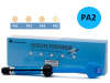 Эстелайт Posterior шприц PA2 4,2 гр. Tokuyama дек.