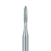 164 018 RF RAL 205 Бор твердосплавный  Meisinger (1шт)