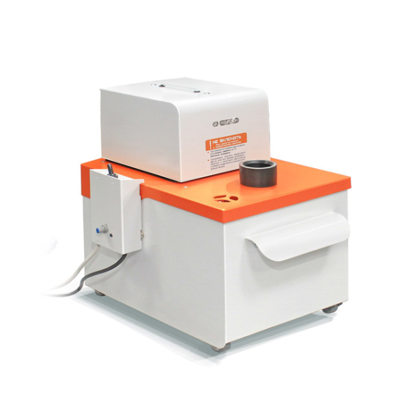 Двигатель для УПЗ АРТ