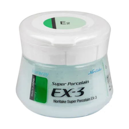 Норитаке Эмаль E2 (10г) 10-253