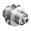 Роторная группа  304143.050 (НТС-300-05)