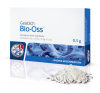 Био Осс BIO-OSS гранулы (1,0-2,0мм) 0.5г размер L 30753.1 дек.