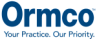ORMCO