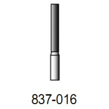837-016 RA
