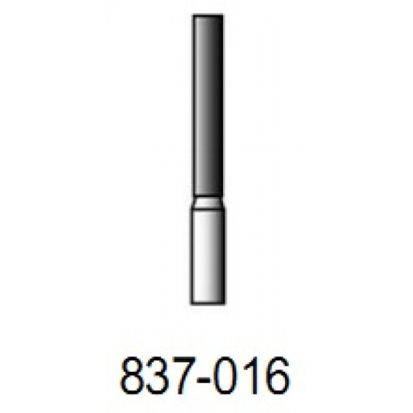 837-016 RA