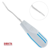 Люксатор Luxator Periotome With fixus1 (3CA) 506353 Directa серт.