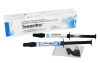 Темпофот паста 2х1,5г синяя