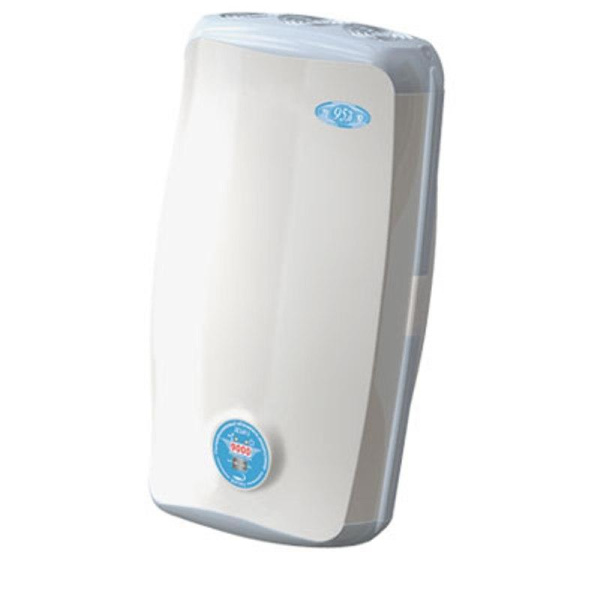 Облучатель ОРУБн -2-01-КРОНТ (Дезар-2н)