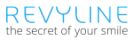 REVYLINE