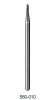 560-010 LAB Группа 4. Мелкая крошка