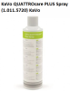 Спрей для наконечника KAVO 500 мл QUATTROcare plus дек.