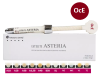 Эстелайт Астериа OcE 4,0 гр. Tokuyama дек.